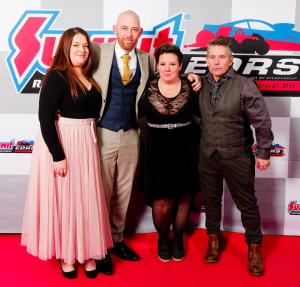 P1012010 DxO (1) (1)