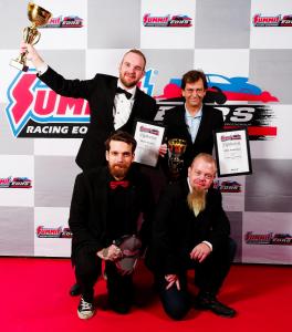 P1012028 DxO (1) (1)