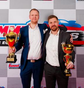 P1012035 DxO (1) (1)