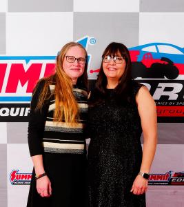 P1012049 DxO (1) (1)