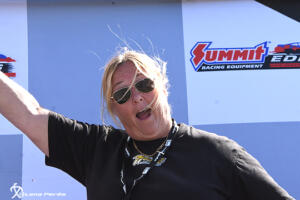 Sundsvall Raceway 2022