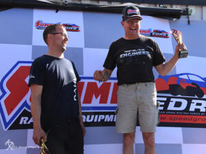 PCB Jens Karlsson Peter Rundström