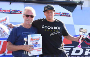 SCB Tomas Jonsson Peter Östlund