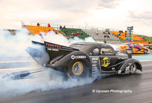 IMG 1483PS-Winner-Ossi-Oikarinen PU540