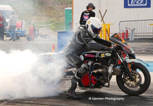 IMG 1935SCB-finalist-Juha-Herva PU540