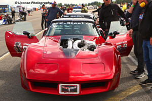 IMG 2024PET-finalist-Seppo-Iivonen PU540