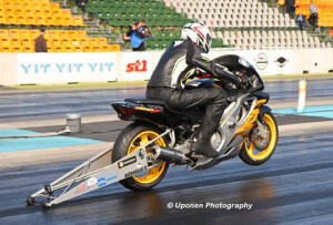 IMG 2244JB-finalist-Jone-Kiljala PU540