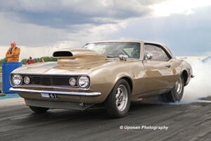 IMG 4093SPET-finalist-Janne-Soderqvist PU540