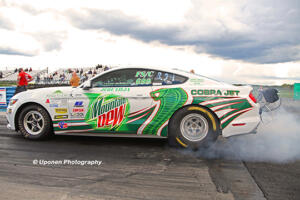 IMG 4124SSS-finalist-Jere-LiljaPU540