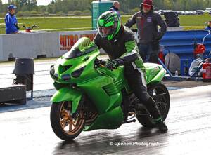 MG 2622SGB-racer-in-Kauhava-Arto-Mustonen PU540