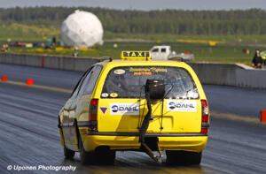 MG 3088PS-Runner-Up-Tony-VaahteraPU540