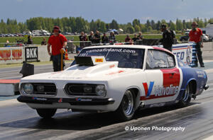 MG 3804PET-finalist-Rasmus-Koivula PU540