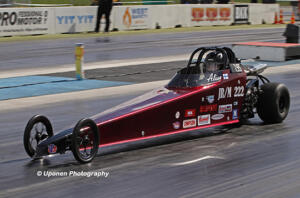 MG 3962JD-finalist-Alisa-Ritola PU540