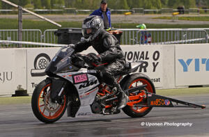 MG 4158JB-finalist-Daniel-Raisvuo PU540