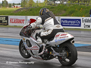 MG 4266SB-finalist-Jouni-Eralahde PU540