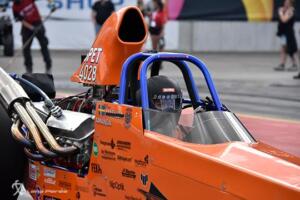 LMP4945Tierp-Arena-Juni-22 LP540 2