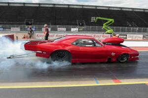 Tierp-Friday-44