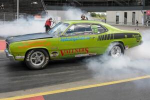 Tierp-Friday-57