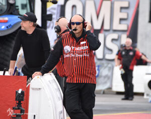 Tierp Arena Juni -22