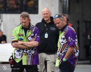 Tierp Arena Juni -22