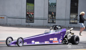 Tierp Arena Juni -22