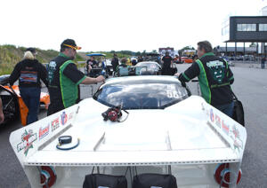 PM ME