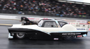EDRS Sweden Nats_LP540