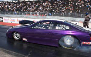 PS