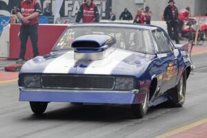 0229804