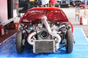 DSC 1306