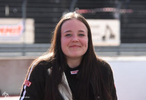 Tierp Arena Juni -22