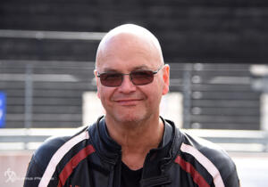 Tierp Arena Juni -22
