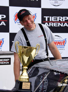 Stefan Winter