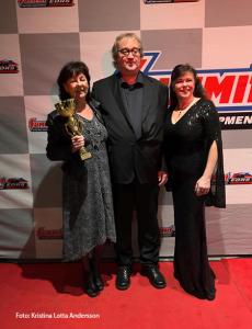 316482427 Banketten2022 KLA540