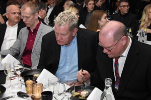 LMP 7937 Banketten2022 Rescue Lp540