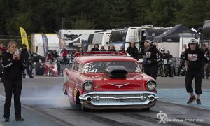 Gardermoen Finals 2022