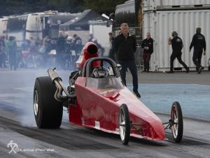 Gardermoen Finals 2022