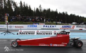 Gardermoen Finals 2022
