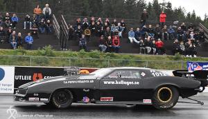 Gardermoen Finals 2022