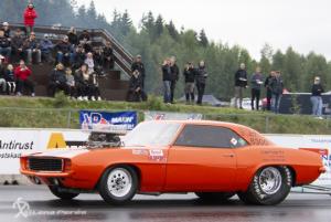 Gardermoen Finals 2022