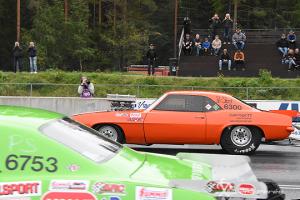 Gardermoen Finals 2022