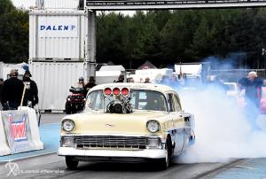 Gardermoen Finals 2022