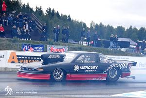 Gardermoen Finals 2022