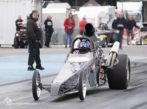 Gardermoen Finals 2022
