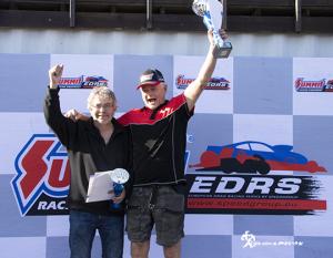 Gardermoen Finals 2022