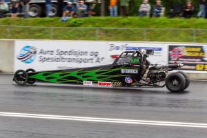 Norge-2023-PJ-700-100