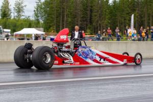 Norge-2023-PJ-700-104