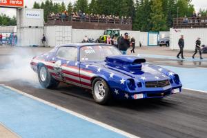 Norge-2023-PJ-700-108