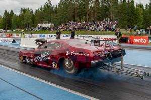 Norge-2023-PJ-700-116