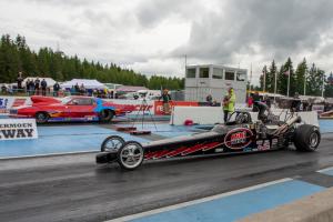 Norge-2023-PJ-700-117